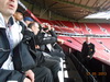 thumb_20130517_000014.JPG